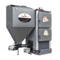 Kociol-piec-kotly-co-KG-75kW-z-podajnikiem-na-ekogroszek-pleszewskie-kotly-5-klasa-ecodesign (3).jpg