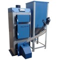 Kociol-piec-kotly-Pellpal-Pleszew-18kw-na-pellet-podwyzszony-standard-dotacja-5-klasa-ecodesign (2).jpg