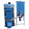 Kociol-piec-kotly-Pellpal-Pleszew-18kw-na-pellet-podwyzszony-standard-dotacja-5-klasa-ecodesign (5).jpg