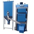 Kociol-piec-kotly-Pellpal-Pleszew-18kw-na-pellet-podwyzszony-standard-dotacja-5-klasa-ecodesign (6).jpg