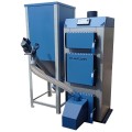 Kociol-piec-kotly-Pellpal-Pleszew-18kw-na-pellet-podwyzszony-standard-dotacja-5-klasa-ecodesign (1).jpg