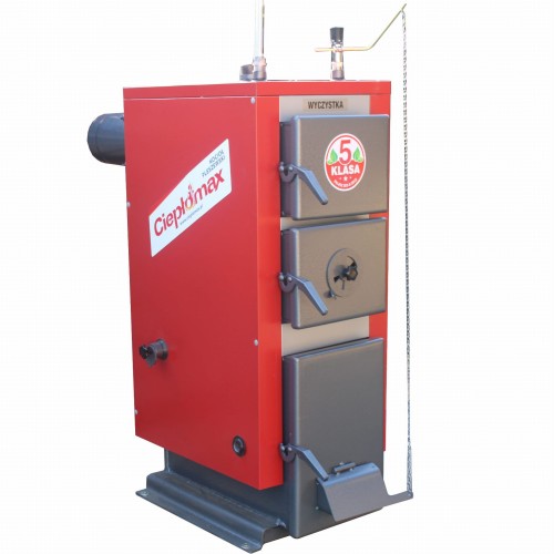 MINIATURA fENIKS.jpg