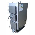 2-kociol-piec-kotly-feniks-uni-pleszew-zasypowy-drewno-wegiel-weglowy-5-klasa-10kw-13kw-18kw-24kw (5).jpg