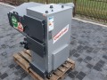 Kotly-Cieplomax-Pleszew-Kociol-Piec-CO-Podajnik-Pancerpol-Ekogroszek-5-Klasa-Ecodesign-B-10-15-20-25-30-35-50-75-100-KW-Montaz (7)szary-grey.jpg