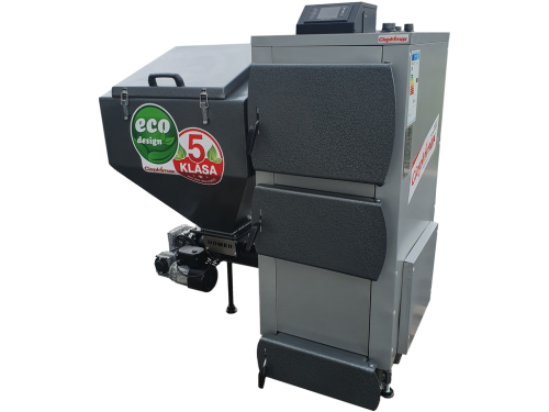 1-Kotly-Cieplomax-Pleszew-Kociol-Piec-CO-Podajnik-Pancerpol-Ekogroszek-5-Klasa-Ecodesign-B-10-15-20-25-30-35-50-75-100-KW-Montaz-palnik (3).png