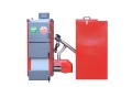 PIEC-KOCIOL-KOTLY-N-PELLET-KGP-10-15-20-25-KW-5-KLASA-ECODESIGN (2).jpg