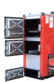 PIEC-KOCIOL-KOTLY-N-PELLET-KGP-10-15-20-25-KW-5-KLASA-ECODESIGN (4).jpg