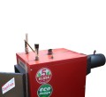 Kociol-piec-DS-Pleszew-na-drewno-wegiel-dolne-spalnie-5-klasa-ekoprojekt-ecodesign-10-13-18-24-kw-producent (9).jpg
