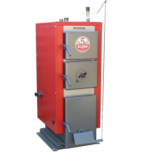 1 Kociol-piec-DS-Pleszew-na-drewno-wegiel-dolne-spalnie-5-klasa-ekoprojekt-ecodesign-10-13-18-24-kw-producent tyl.jpg