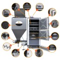 Kociol-piec-kotly-co-KG-75kW-z-podajnikiem-na-ekogroszek-pleszewskie-kotly-5-klasa-ecodesign (6).jpg
