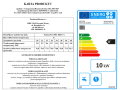 Karta-produktu-etykieta-energetyczna-Technix-Pel-PEL-EKO-5-SV-200-10.png