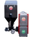 Pel-Eko-5-10kW-Technix (1) lewy.jpg