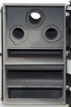 KOCIOL-PIEC-KOTLY-SV-200-10KW-PLESZEW-NA-PELLET-5-KLASA-EKOGROSZEK (6).jpg