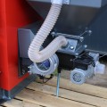 KOCIOL-PIEC-KOTLY-SV-200-10KW-PLESZEW-NA-PELLET-5-KLASA-EKOGROSZEK (2).jpg