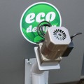 KOCIOL-PIEC-KOTLY-SV-200-10KW-PLESZEW-NA-PELLET-5-KLASA-EKOGROSZEK (3).jpg