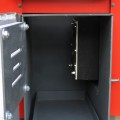 KOCIOL-PIEC-KOTLY-SV-200-10KW-PLESZEW-NA-PELLET-5-KLASA-EKOGROSZEK (1).jpg