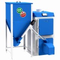kociol-pellpal-24-kw-domer-01-L.jpg