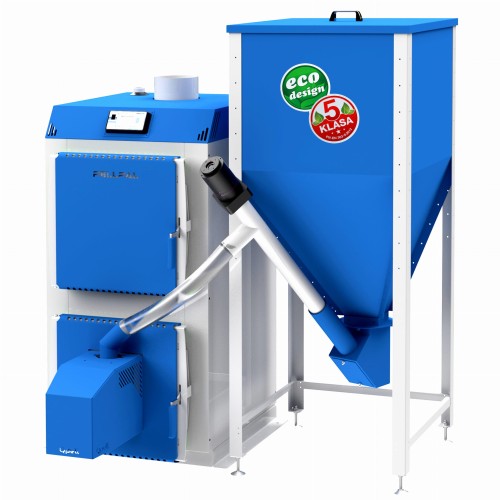 kociol-pellpal-24-kw-domer-01-P.jpg