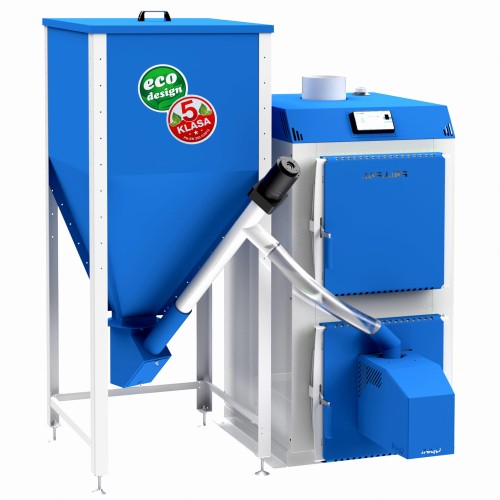 kociol-pellpal-24-kw-domer-01-L.jpg