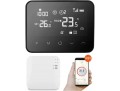 Termostat-bezprzewodowy-WIfI-WT-20.jpg