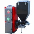 Kociol-piec-kotly-Technix-Pell-Lux-sv-300-z-podajnikiem-palnikiem-na-pellet-palnik-5-klasa-Ecodesign-Pleszew-10kw-12kw-15kw-19kw-24kw-30kw-38kw-48kw-Czyste-Powietrze-lista-ZUM (3).jpg