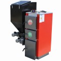 Kociol-piec-kotly-Technix-Pell-Lux-sv-300-z-podajnikiem-palnikiem-na-pellet-palnik-5-klasa-Ecodesign-Pleszew-10kw-12kw-15kw-19kw-24kw-30kw-38kw-48kw-Czyste-Powietrze-lista-ZUM (10).jpg