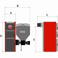Kociol-piec-kotly-Technix-Pell-Lux-sv-300-z-podajnikiem-palnikiem-na-pellet-palnik-5-klasa-Ecodesign-Pleszew-10kw-12kw-15kw-19kw-24kw-30kw-38kw-48kw-Czyste-Powietrze-lista-ZUM (13).jpg