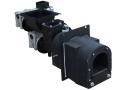 Kociol-piec-kotly-Technix-Pell-Lux-sv-300-z-podajnikiem-palnikiem-na-pellet-palnik-5-klasa-Ecodesign-Pleszew-10kw-12kw-15kw-19kw-24kw-30kw-38kw-48kw-Czyste-Powietrze-lista-ZUM (2).jpg