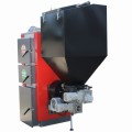 Kociol-piec-kotly-Technix-Pell-Lux-sv-300-z-podajnikiem-palnikiem-na-pellet-palnik-5-klasa-Ecodesign-Pleszew-10kw-12kw-15kw-19kw-24kw-30kw-38kw-48kw-Czyste-Powietrze-lista-ZUM (11).jpg