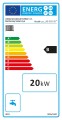 KG-ECO-20KW-Atesty-5-klasa-Ecodesign-Etykieta-energetyczna-Karta-Produktu (3).jpg