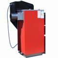 Kociol-piec-kotly-Technix-Pell-Lux-sv-300-z-podajnikiem-palnikiem-na-pellet-palnik-5-klasa-Ecodesign-Pleszew-10kw-12kw-15kw-19kw-24kw-30kw-38kw-48kw-Czyste-Powietrze-lista-ZUM TYL.jpg