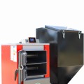 Kociol-piec-kotly-Technix-Pell-Lux-sv-300-z-podajnikiem-palnikiem-na-pellet-palnik-5-klasa-Ecodesign-Pleszew-10kw-12kw-15kw-19kw-24kw-30kw-38kw-48kw-Czyste-Powietrze-lista-ZUM (2).jpg