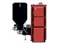 Kociol-piec-kotly-Technix-Pell-Lux-sv-300-z-podajnikiem-palnikiem-na-pellet-palnik-5-klasa-Ecodesign-Pleszew-10kw-12kw-15kw-19kw-24kw-30kw-38kw-48kw-Czyste-Powietrze-lista-ZUM (12).jpg