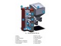 Kociol-piec-kotly-Technix-Pell-Lux-sv-300-z-podajnikiem-palnikiem-na-pellet-palnik-5-klasa-Ecodesign-Pleszew-10kw-12kw-15kw-19kw-24kw-30kw-38kw-48kw-Czyste-Powietrze-lista-ZUM (11).jpg