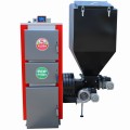 Kociol-piec-kotly-Technix-Pell-Lux-sv-300-z-podajnikiem-palnikiem-na-pellet-palnik-5-klasa-Ecodesign-Pleszew-10kw-12kw-15kw-19kw-24kw-30kw-38kw-48kw-Czyste-Powietrze-lista-ZUM (5).jpg