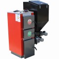 Kociol-piec-kotly-Technix-Pell-Lux-sv-300-z-podajnikiem-palnikiem-na-pellet-palnik-5-klasa-Ecodesign-Pleszew-10kw-12kw-15kw-19kw-24kw-30kw-38kw-48kw-Czyste-Powietrze-lista-ZUM (9).jpg