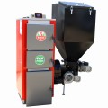 Kociol-piec-kotly-Technix-Pell-Lux-sv-300-z-podajnikiem-palnikiem-na-pellet-palnik-5-klasa-Ecodesign-Pleszew-10kw-12kw-15kw-19kw-24kw-30kw-38kw-48kw-Czyste-Powietrze-lista-ZUM (7).jpg