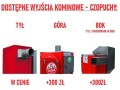 Czopuchy.jpg