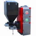 Kociol-piec-kotly-Technix-Pell-Lux-sv-300-z-podajnikiem-palnikiem-na-pellet-palnik-5-klasa-Ecodesign-Pleszew-10kw-12kw-15kw-19kw-24kw-30kw-38kw-48kw-Czyste-Powietrze-lista-ZUM (4).jpg