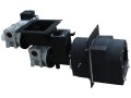 Kociol-piec-kotly-Technix-Pell-Lux-sv-300-z-podajnikiem-palnikiem-na-pellet-palnik-5-klasa-Ecodesign-Pleszew-10kw-12kw-15kw-19kw-24kw-30kw-38kw-48kw-Czyste-Powietrze-lista-ZUM (3).jpg