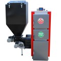 Kociol-piec-kotly-Technix-Pell-Lux-sv-300-z-podajnikiem-palnikiem-na-pellet-palnik-5-klasa-Ecodesign-Pleszew-10kw-12kw-15kw-19kw-24kw-30kw-38kw-48kw-Czyste-Powietrze-lista-ZUM (6).jpg