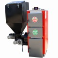Kociol-piec-kotly-Technix-Pell-Lux-sv-300-z-podajnikiem-palnikiem-na-pellet-palnik-5-klasa-Ecodesign-Pleszew-10kw-12kw-15kw-19kw-24kw-30kw-38kw-48kw-Czyste-Powietrze-lista-ZUM (8).jpg