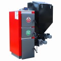 kociol-piec-kotly-pleszew-technix-pell-lux-5-klasa-ecodesign (2).jpg