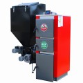 kociol-piec-kotly-pleszew-technix-pell-lux-5-klasa-ecodesign (1).jpg