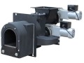 Kociol-piec-kotly-Technix-Pell-Lux-sv-300-z-podajnikiem-palnikiem-na-pellet-palnik-5-klasa-Ecodesign-Pleszew-10kw-12kw-15kw-19kw-24kw-30kw-38kw-48kw-Czyste-Powietrze-lista-ZUM ().jpg