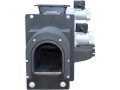 Kociol-piec-kotly-Technix-Pell-Lux-sv-300-z-podajnikiem-palnikiem-na-pellet-palnik-5-klasa-Ecodesign-Pleszew-10kw-12kw-15kw-19kw-24kw-30kw-38kw-48kw-Czyste-Powietrze-lista-ZUM (1).jpg