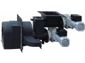 Kociol-piec-kotly-Technix-Pell-Lux-sv-300-z-podajnikiem-palnikiem-na-pellet-palnik-5-klasa-Ecodesign-Pleszew-10kw-12kw-15kw-19kw-24kw-30kw-38kw-48kw-Czyste-Powietrze-lista-ZUM (9).jpg