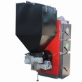 Kociol-piec-kotly-Technix-Pell-Lux-sv-300-z-podajnikiem-palnikiem-na-pellet-palnik-5-klasa-Ecodesign-Pleszew-10kw-12kw-15kw-19kw-24kw-30kw-38kw-48kw-Czyste-Powietrze-lista-ZUM (12).jpg