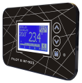 Panel-pokojowy-bezprzewodowy-termostat-Pilot-903.png