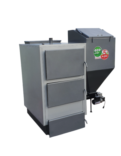 KOCIOŁ PIEC CO KG-ECO 75KW 100KW 150KW Z PODAJNIKIEM NA EKOGROSZEK 5 KLASA I ECODESIGN CIEPŁOMAX PLESZEW (5).png